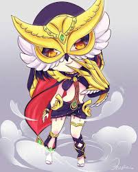 Manusia serigala ini mengandalkan kecepatan serangannya dalam pertarungan dengan musuh. Natalia Mlbb Mobile Legends Art Hero Drawing Mobile Legend Wallpaper