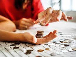 Pandangan tentang riba dalam era kemajuan zaman kini juga mendorong maraknya perbankan syariah dimana konsep keuntungan bagi penabung di dapat dari sistem bagi hasil bukan dengan bunga seperti pada bank konvensional pada umumnya. Jenis Jenis Riba Pengertian Dan Dasar Hukumnya Dalam Islam Hot Liputan6 Com
