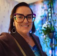 Alternative short term rentals in Quincy besides Airbnb and VRBO for a week