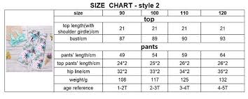 2019 Summer Baby Girls Outfits Shoulder Straps Bow Printed Pants Floral Pants High Waist Summer Clothing Sets 1 5t From Tiangeltg 7 64 Dhgate Com