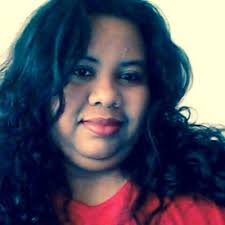 Salma Ramos (@salmaramos11)