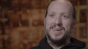 Andy Lally Discusses His New Role as Trans Am Series President