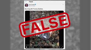 Check spelling or type a new query. Ø¥Ø±ÙŠÙƒ ØªØ±Ø§Ù…Ø¨ ÙŠØªØ¯Ø§ÙˆÙ„ ÙÙŠØ¯ÙŠÙˆ Ù…Ø²ÙŠÙ Ù„Ø­Ø±Ù‚ Ø¨Ø·Ø§Ù‚Ø§Øª Ø§Ù‚ØªØ±Ø§Ø¹ Ù„ØµØ§Ù„Ø­ ÙˆØ§Ù„Ø¯Ù‡ Cnn Arabic