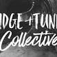 A Very Bridge + Tunnel Christmas event image