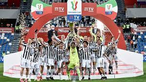 Barcelona muốn mua lukaku về đá cặp cùng messi. Ket Qua Bong Da Káº¿t Quáº£ Cup Italia Juventus Vs Genoa Fiorentina Vs Inter Ttvh Online