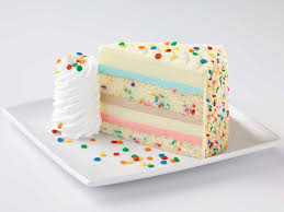 Cheesecake Factory Celebration Cheesecake Cheesecake Factory Birthday Celebration Cheesecake Cheesecake Factory Birthday Cake