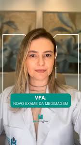 Gabriela Moreira Balarini