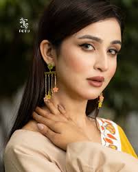 This 𝐏𝐮𝐣𝐚 𝐬𝐞𝐚𝐬𝐨𝐧, make every moment memorable with our  𝐁𝐞𝐞𝐭𝐡𝐢𝐤𝐚 𝐏𝐚𝐧𝐣𝐚𝐛𝐢 & 𝐅𝐮𝐥𝐥𝐞𝐫𝐚 𝐒𝐚𝐫𝐞𝐞 Combo 🌸✨  Crafted from cotton with prints, designed for comfort and elegance. ⚡  𝐋𝐢𝐦𝐢𝐭𝐞𝐝 𝐒𝐭𝐨𝐜𝐤 𝐀𝐯𝐚𝐢𝐥𝐚𝐛𝐥𝐞 ...