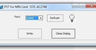 Unlock zte 8720, zte 2766, zte 2746, zte 2736 modem free using cdma workshop tool i have already told that cdma workshop tool is a great tool to unlock your all cdma modems for free. Download Zte Ac27xx Unlocking Software Free Download Free Usb Modem Software Files