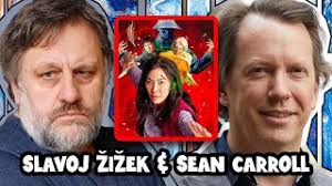 Everything Everywhere All at Once