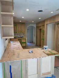 We did not find results for: Help White Oak Cabinet Stain