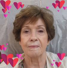 Bassett Funeral Service