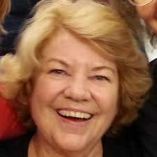 AAUW Mission To advance gender equity for women and girls through research,  education, and advocacy.