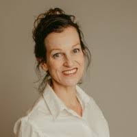 70+ "Pamela Mackenzie" profiles