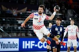Au pierdut cu anglia, au remizat cu cehia și au reușit un succes cu scoția. Video Cm Handbal RemizÄƒ SurprinzÄƒtoare Intre CroaÅ£ia Si Japonia Pace Intre Spania Si Brazilia Germania Prea PuternicÄƒ Pentru Uruguay