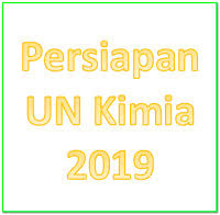 Yang termasuk ikatan intra molekul yaitu ikatan. Pembahasan Soal Un Kimia Tahun 2018 Nomor 11 20 Belajar Bersama