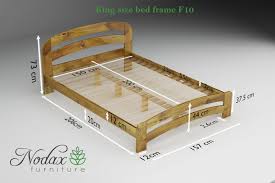 Maybe you would like to learn more about one of these? 81 Best King Size Bed Frame Design Ideas Bed Frame King Size Bed Frame Bed Frame Design