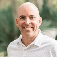 James Vanek's Instagram, Twitter & Facebook