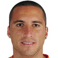 Emanuel Herrera Potentially Similar Players, who is the next Emanuel Herrera ?