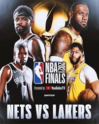 Suns schedule, start time, tv channel, live streaming site, updated odds and much more. Who S Thinking About Nba Finals 2021 Basketball Forever Facebook