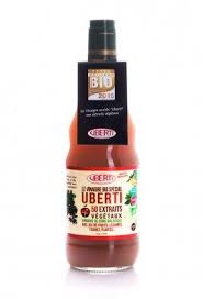 Vinaigre De Cidre Bio Enrichi En 50 Extraits Vegetaux Vinaigre De Cidre Bio Cidre Vinaigre