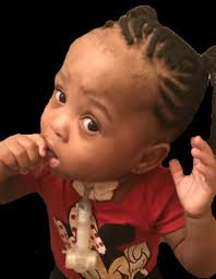 Golden Gate Funeral Home