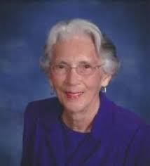 Margie Arnold Obituary