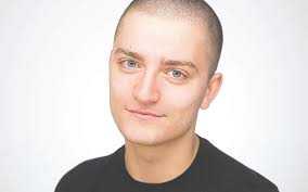 Watermark Issue 29.22: Your Vote, Your Voice by Watermark Publishing Group 