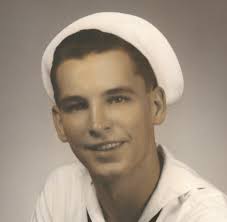 Patrick Wilder Obituary