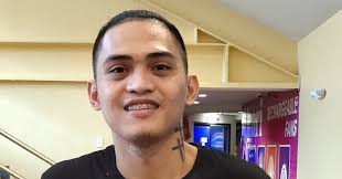 Bleachers Brew: Kent Michael Salado: The Last Chieftain