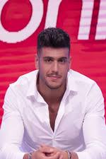 Maybe you would like to learn more about one of these? Luigi Mastroianni Tv Time