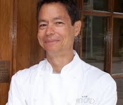 Chefs Coast-to-Coast — Featuring Michael Stebner, Executive Chef, True Food  Kitchen, Arizona and California