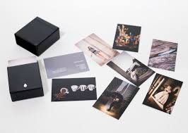 Creative resume, designed by moo. Moo Business Cards A Short Review F 1 0