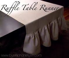 Check out our diy napkin rings selection for the very best in unique or custom, handmade pieces from our dining & serving shops. 330 Diy Napkin Rings Ideas Napkin Rings Diy Napkins Napkin Rings Diy