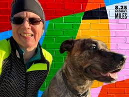 Skiing At Okemo Resort Vermont : Got2Run4MeRunning With Perseverance