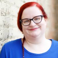 Alicia Strnad Hoalcraft