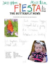 We did not find results for: Kids Newspapers During Coronavirus Washington Post