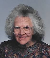 Rose & Quesenberry Funeral Home