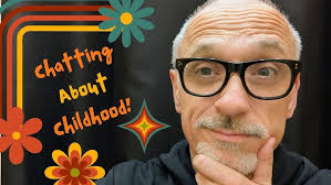 Toy Pizza Expo 2024 Recap Video