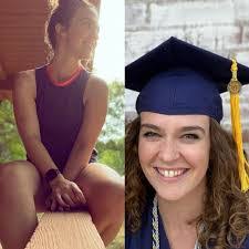 Christa Wheeler's Instagram, Twitter & Facebook