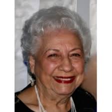 Obituary information for Shirley Todd