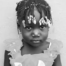 Schools for Gambia Leipzig e.V.