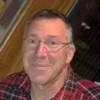 Aaron Elbein's Instagram, Twitter & Facebook