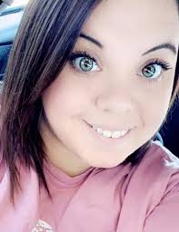 Eliza Christine Catchings Obituary (2023)