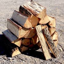 Generally, firewood is not highly processed and is in some sort of recognizable log or branch form, compared to other forms of wood fuel like pellets or chips. Nashville Firewood