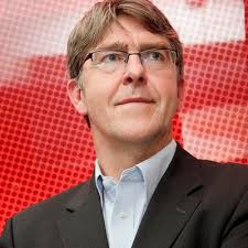 Andrew Hind (@AndrewHindCB)