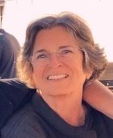 Martha Williams Obituary (1946