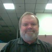 Chris Gillis Email & Phone Number