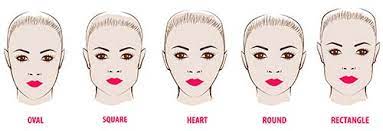 Explore great haircuts, from the pixie to the bob, that will flatter your face. 20 Jaw Dropping Hairstyles For Oval Faces With Images