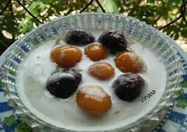 Nah, itulah 5 teknik cara memuaskan wanita dengan jari pada titiik. Cara Membuat Jenang Pati Bubur Umbel Gampang Banget Resep Masakanku